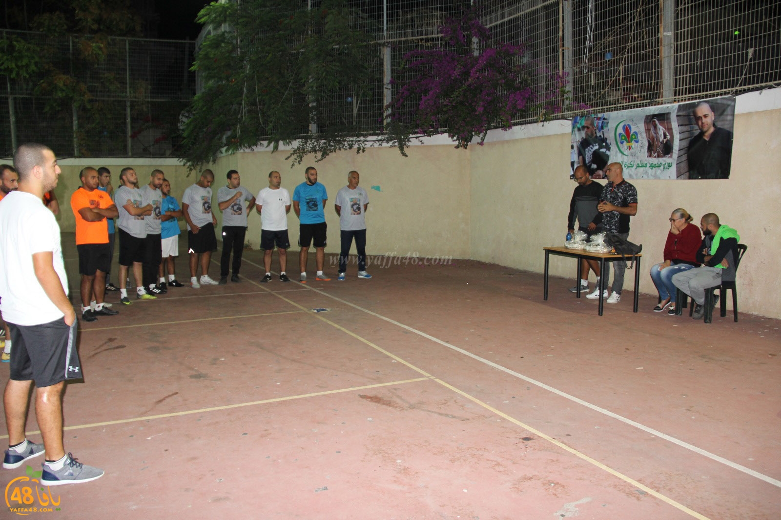 mahmoud masalam dawry (74).jpeg